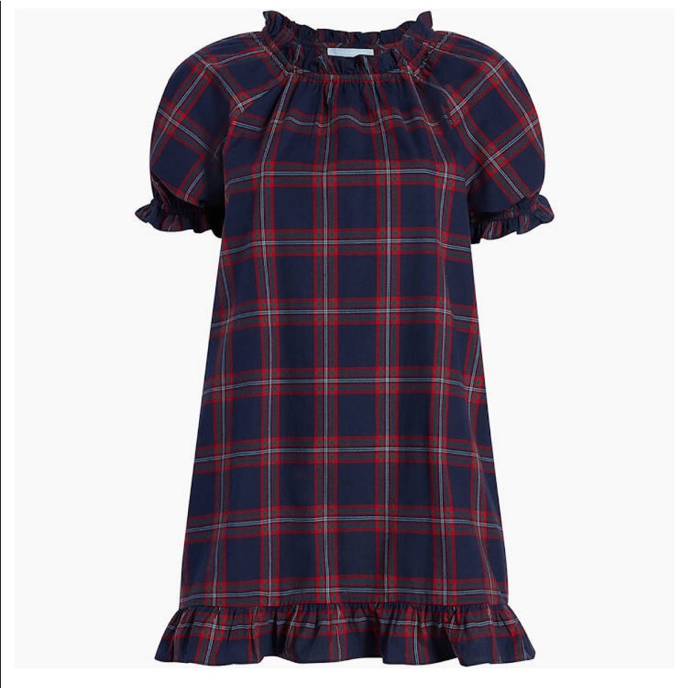 Hill house home Katherine nap dress xs